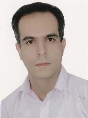 تصویر پروفایل هیوا کریمی - قراردادها و دعاوی عمومی مدنی در مریوان