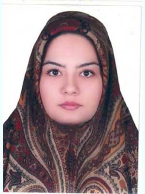 تصویر پروفایل ایلناز عاج - قراردادها و دعاوی عمومی مدنی در گنبدکاووس