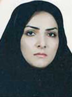 تصویر پروفایل اینچه ناز اسدزاده - قراردادها و دعاوی عمومی مدنی در تبریز