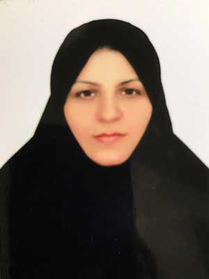 تصویر پروفایل جمیله فخاریان - قراردادها و دعاوی عمومی مدنی در تهران