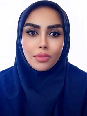 تصویر پروفایل خاطره جبارزاده علی بگلو - قراردادها و دعاوی عمومی مدنی در ارومیه