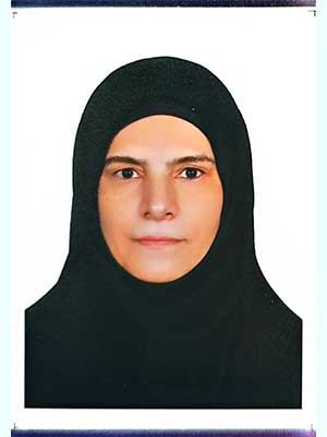 تصویر پروفایل خاتون مردانی - قراردادها و دعاوی عمومی مدنی در تهران