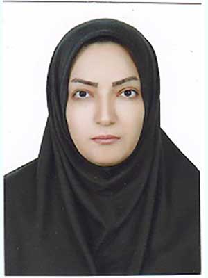 تصویر پروفایل کیمیا زارعی - قراردادها و دعاوی عمومی مدنی در دشتستان