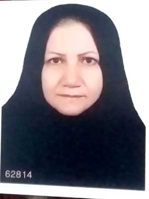 تصویر پروفایل کبری لک زاده - قراردادها و دعاوی عمومی مدنی در شاهین دژ