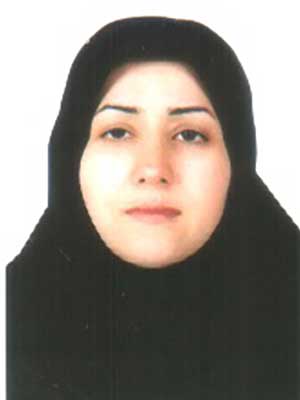 تصویر پروفایل کلثوم اکبرنتاج بیشه - قراردادها و دعاوی عمومی مدنی در بابل