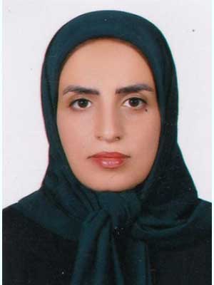 تصویر پروفایل لاله کریمی افشار - قراردادها و دعاوی عمومی مدنی در بمپور