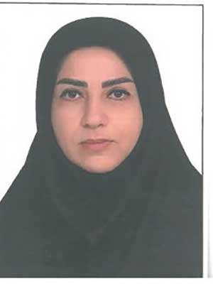 تصویر پروفایل لاله مبشری - قراردادها و دعاوی عمومی مدنی در لنجان