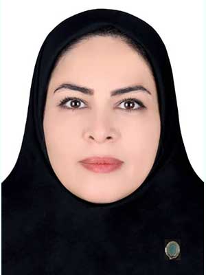 تصویر پروفایل لیلا عبدالهی - قراردادها و دعاوی عمومی مدنی در مهاباد