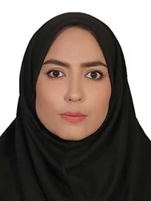 تصویر پروفایل لیلا اکرادلو - قراردادها و دعاوی عمومی مدنی در تهران