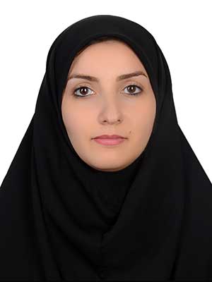 تصویر پروفایل لیلا دستغیب - قراردادها و دعاوی عمومی مدنی در شیراز