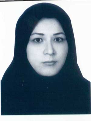 تصویر پروفایل لیلا فعال مسکین - قراردادها و دعاوی عمومی مدنی در ارومیه
