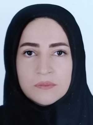 تصویر پروفایل لیلا غلامی - قراردادها و دعاوی عمومی مدنی در شهریار