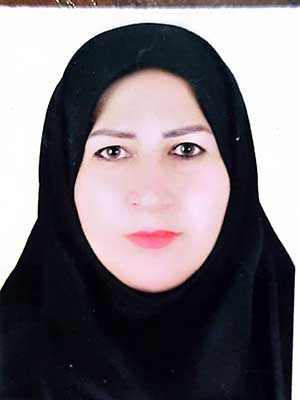 تصویر پروفایل لیلا مهدوی نیا - قراردادها و دعاوی عمومی مدنی در شاوور