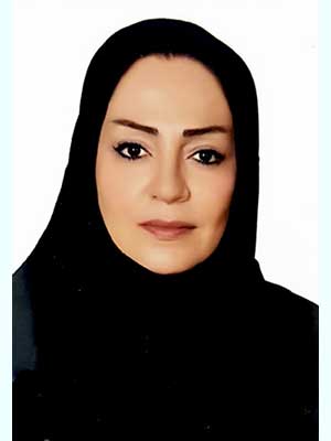 تصویر پروفایل لیلا نوعی ایران - قراردادها و دعاوی عمومی مدنی در خسروشاه