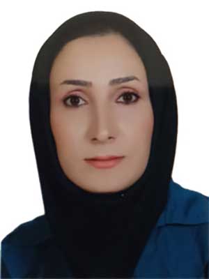تصویر پروفایل لیلا رزمی - قراردادها و دعاوی عمومی مدنی در جهرم
