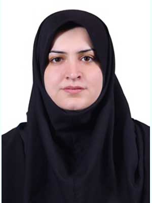 تصویر پروفایل لیلی طائی - قراردادها و دعاوی عمومی مدنی در اهواز