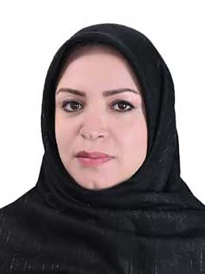 تصویر پروفایل محبوبه عنابستانی - قراردادها و دعاوی عمومی مدنی در مشهد