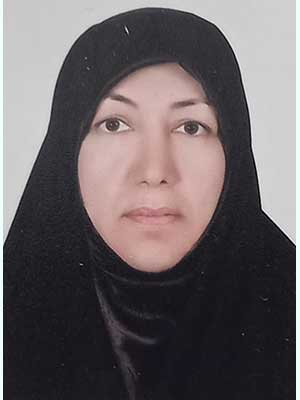 تصویر پروفایل محبوبه کاظمینی - قراردادها و دعاوی عمومی مدنی در تهران
