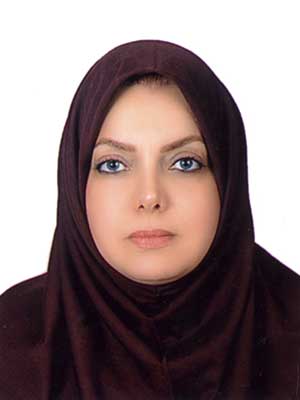 تصویر پروفایل مهناز بهادری - قراردادها و دعاوی عمومی مدنی در اهواز