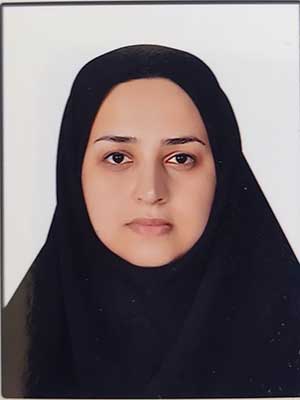 تصویر پروفایل مهناز مسروری - قراردادها و دعاوی عمومی مدنی در بردسکن
