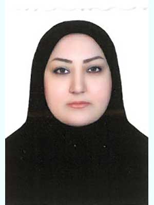 تصویر پروفایل مهتاب اردشیرزاده - قراردادها و دعاوی عمومی مدنی در اهواز