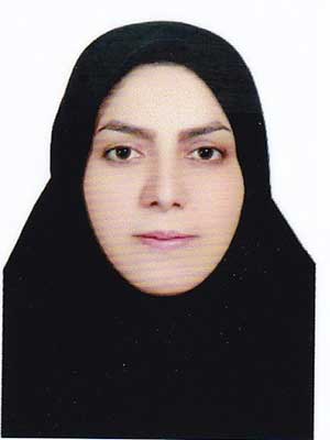 تصویر پروفایل ملیحه خاکساربلداجی - قراردادها و دعاوی عمومی مدنی در بلداجی