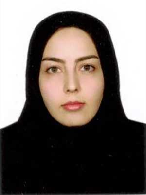تصویر پروفایل ملیحه رحمانی - قراردادها و دعاوی عمومی مدنی در کاشان
