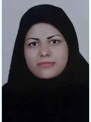 تصویر پروفایل ملیحه روشن فکر - قراردادها و دعاوی عمومی مدنی در مشهد