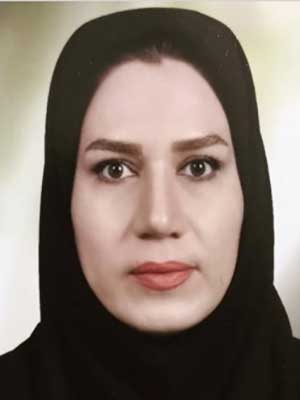 تصویر پروفایل منیژه سلمانی - قراردادها و دعاوی عمومی مدنی در تبریز