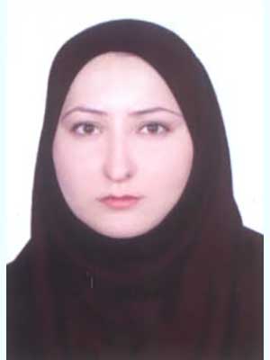 تصویر پروفایل ماریا خسروانی - قراردادها و دعاوی عمومی مدنی در دزفول