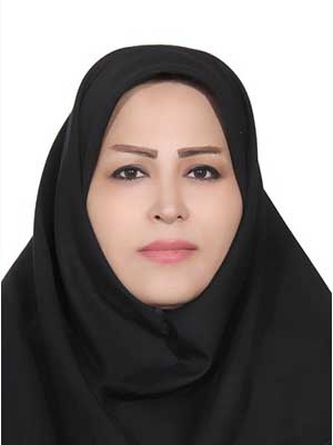 تصویر پروفایل مرجان حبیب الهی - قراردادها و دعاوی عمومی مدنی در تهران