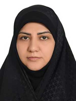 تصویر پروفایل مرجان سادات حر - قراردادها و دعاوی عمومی مدنی در اصفهان
