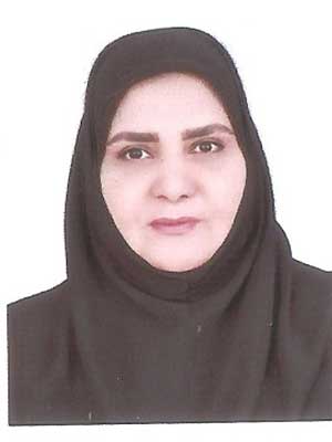 تصویر پروفایل مریم احمدآبادی - قراردادها و دعاوی عمومی مدنی در نیشابور