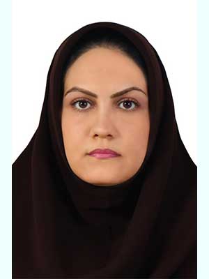تصویر پروفایل مریم اکبری - قراردادها و دعاوی عمومی مدنی در سنندج