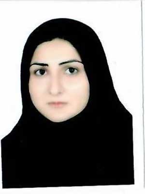 تصویر پروفایل مریم علی حسینی - قراردادها و دعاوی عمومی مدنی در لامرد