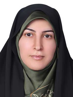 تصویر پروفایل مریم عرب نژادخانوکی - قراردادها و دعاوی عمومی مدنی در کرمان