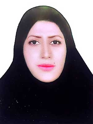 تصویر پروفایل مریم برزگری - قراردادها و دعاوی عمومی مدنی در ارسنجان