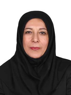 تصویر پروفایل مریم فرشچیان - قراردادها و دعاوی عمومی مدنی در تهران