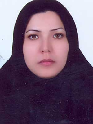 تصویر پروفایل مریم مظلومی ثانی - قراردادها و دعاوی عمومی مدنی در سبزوار