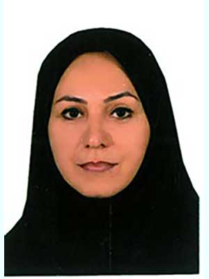 تصویر پروفایل مریم مهری بروجنی - قراردادها و دعاوی عمومی مدنی در اصفهان