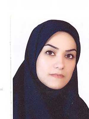 تصویر پروفایل مریم رشیدی ظفر - قراردادها و دعاوی عمومی مدنی در ورامین