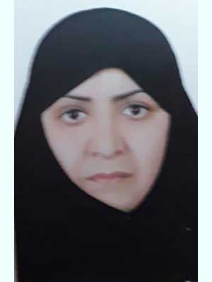 تصویر پروفایل مریم ریاضی طهرانی - قراردادها و دعاوی عمومی مدنی در بندرعباس