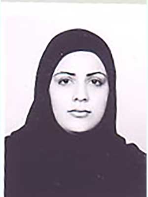 تصویر پروفایل مریم رستم نژاد - قراردادها و دعاوی عمومی مدنی در تنکابن