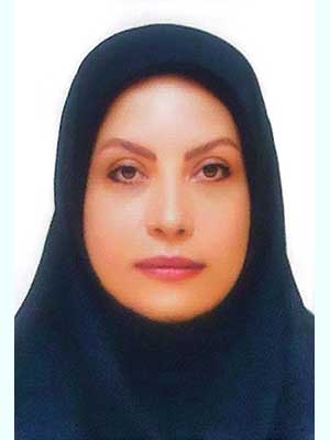 تصویر پروفایل مریم سلحشور - قراردادها و دعاوی عمومی مدنی در رباط کریم