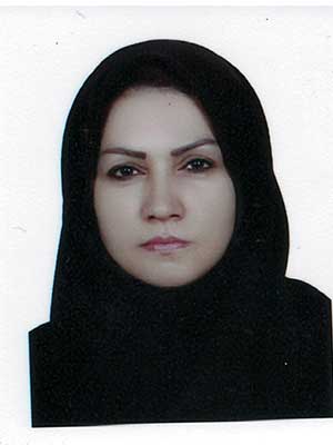 تصویر پروفایل مریم طالبی - قراردادها و دعاوی عمومی مدنی در اراک