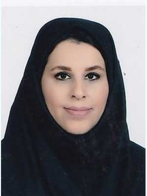 تصویر پروفایل مریم زمانی فر - قراردادها و دعاوی عمومی مدنی در بابل