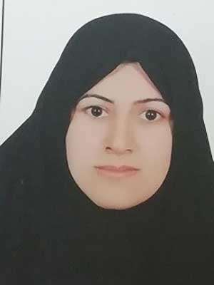 تصویر پروفایل مرضیه حسین زاده دشتی - قراردادها و دعاوی عمومی مدنی در تهران