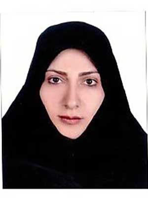 تصویر پروفایل مرضیه جبارزارع - قراردادها و دعاوی عمومی مدنی در اصفهان