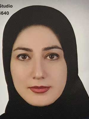 تصویر پروفایل مرضیه تقوا - قراردادها و دعاوی عمومی مدنی در شیراز