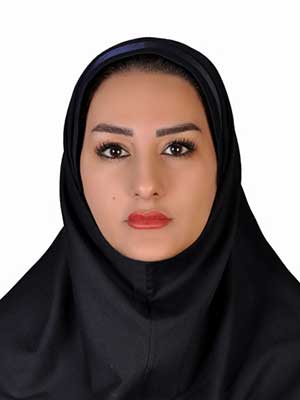 تصویر پروفایل مرضیه ذوالفقاری کاهکش - قراردادها و دعاوی عمومی مدنی در اهواز